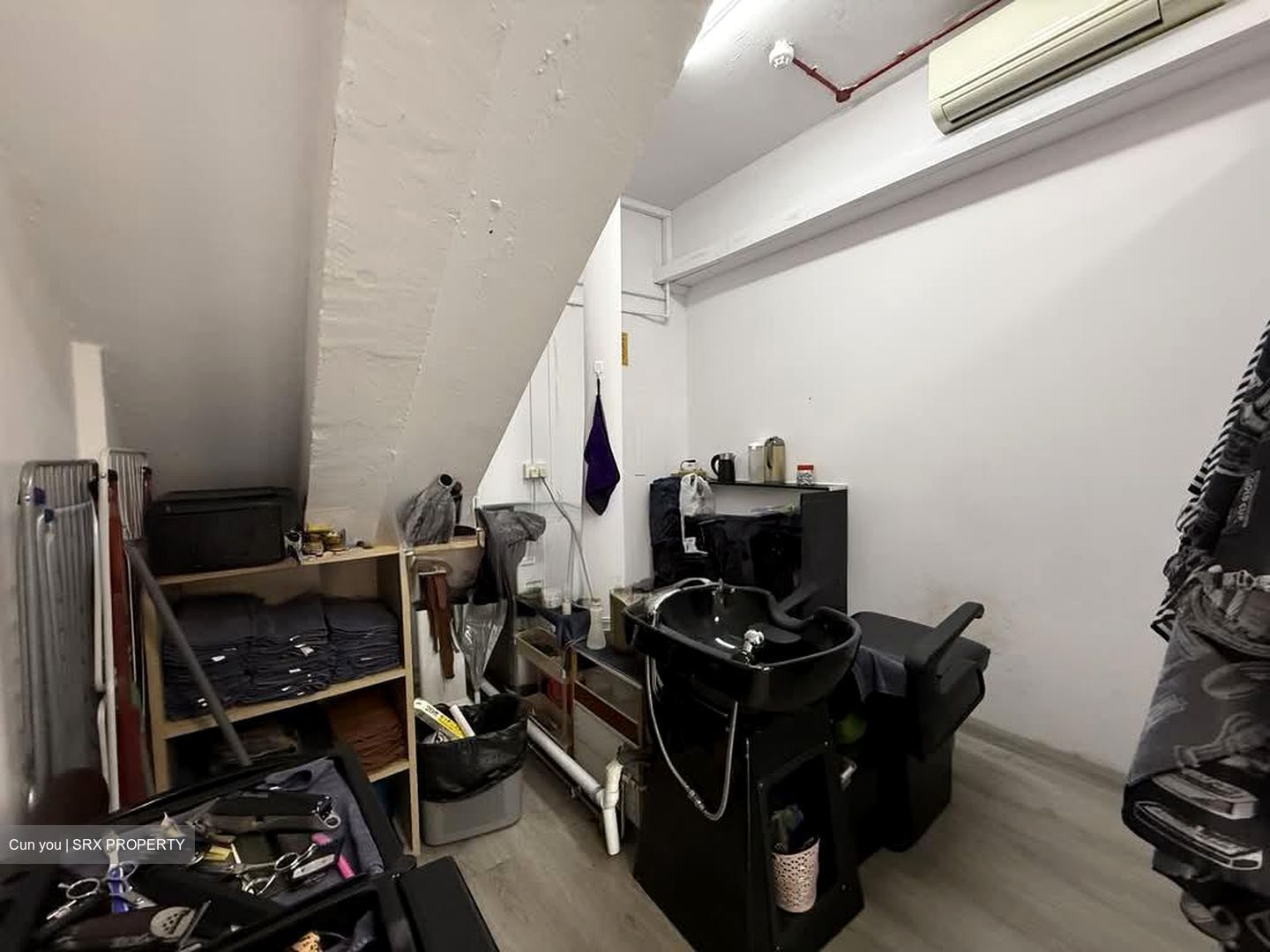 Circuit Road (D13), Shop House #536732891